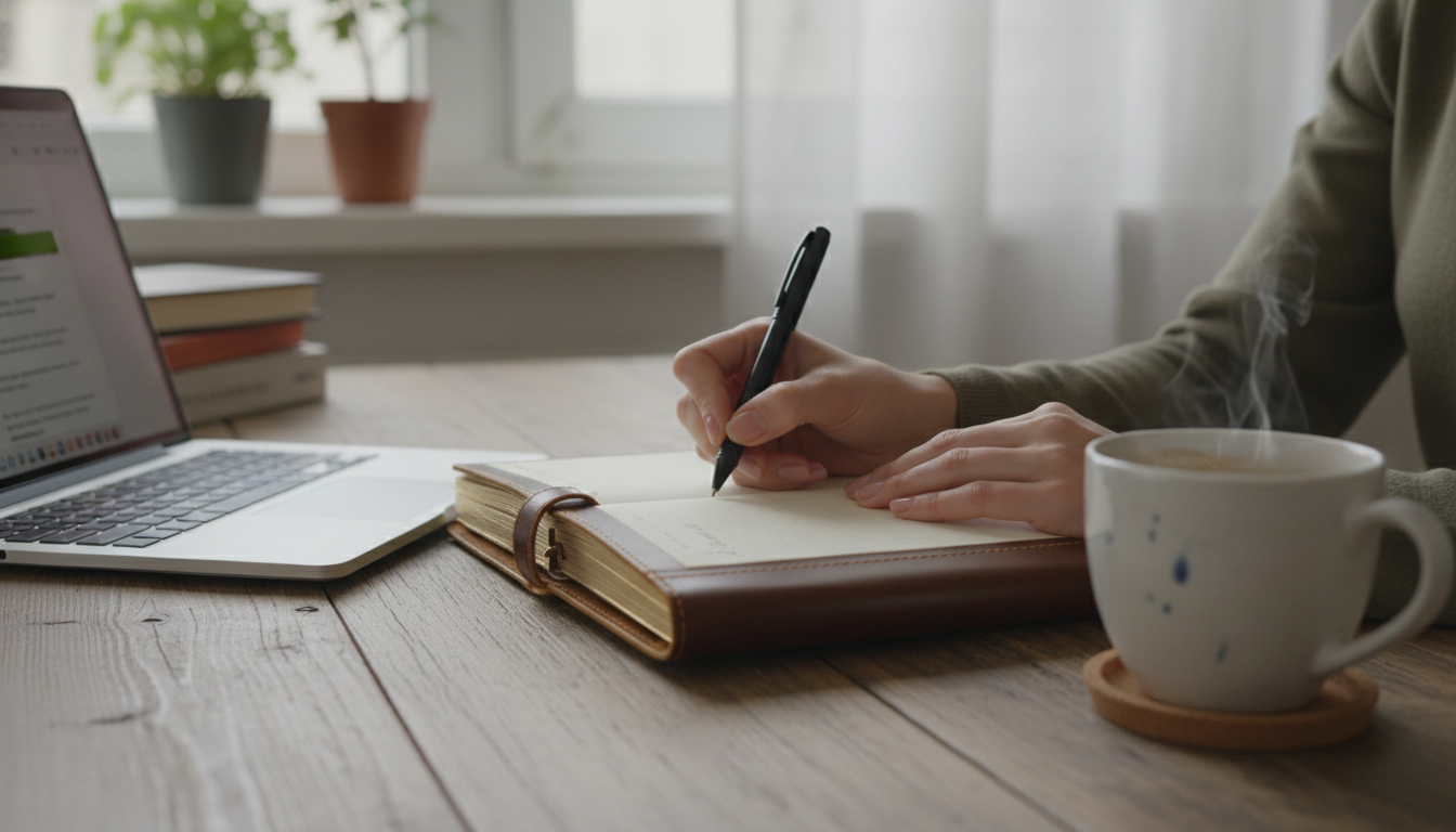 Les compliments incontournables débutant par la lettre L et le moment parfait pour les utiliser ! 3 découvrez les compliments incontournables commençant par la lettre l et apprenez à reconnaître le moment idéal pour les utiliser afin de faire plaisir et renforcer vos relations.