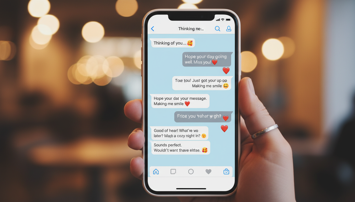 Les indices irréfutables du coup de foudre masculin : Comment les détecter sans erreur ? 1 découvrez comment identifier sans erreur les signes manifestes du coup de foudre chez les hommes et comprendre leurs comportements pour ne jamais passer à côté.
