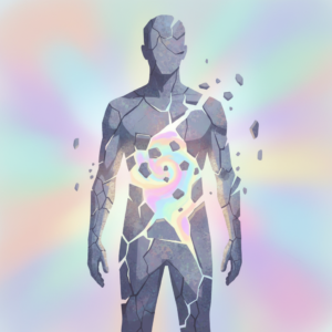 explorez les origines du machisme chez les hommes et comprenez les causes profondes de ce comportement dominant. analyse socioculturelle et psychologique pour mieux saisir ce phénomène.