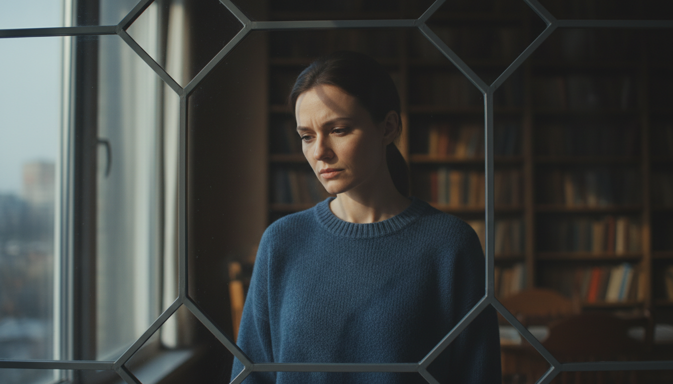 découvrez une analyse approfondie des psychorigides, ces personnalités souvent mal comprises. explorez leurs traits, leurs impacts et démystifiez les idées reçues.