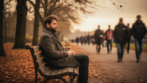 Les psychorigides : menaces ou mal compris ? Analyse approfondie d’une personnalité intrigante 1 découvrez une analyse approfondie des psychorigides, entre menace perçue et incompréhension, pour mieux comprendre cette personnalité complexe.