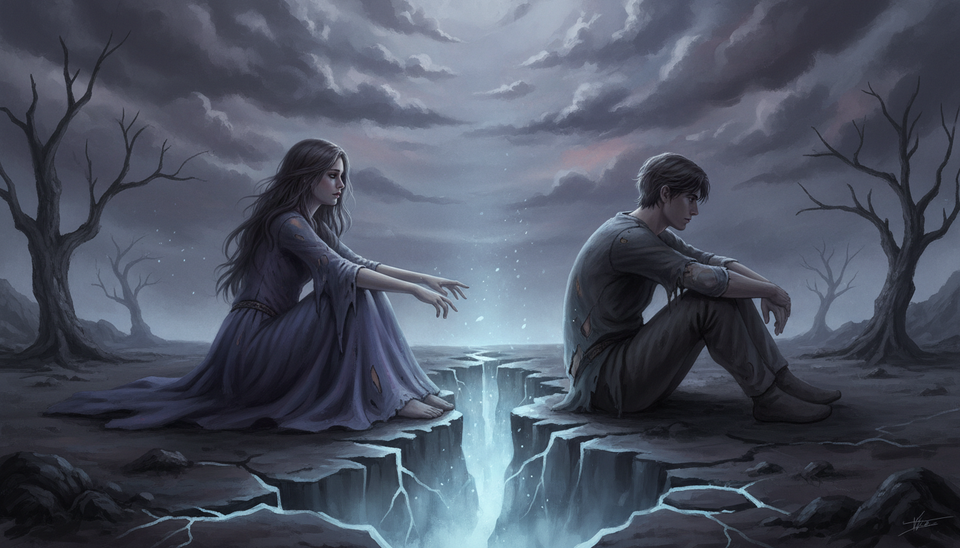 découvrez les origines et les nuances du comportement colérique masculin pour mieux comprendre ses réactions et ses multiples facettes.