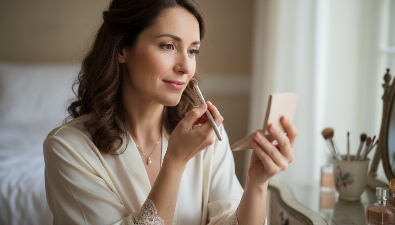 découvrez les secrets pour adopter un style élégant et inoubliable, alliant sophistication et originalité pour affirmer votre personnalité avec classe.