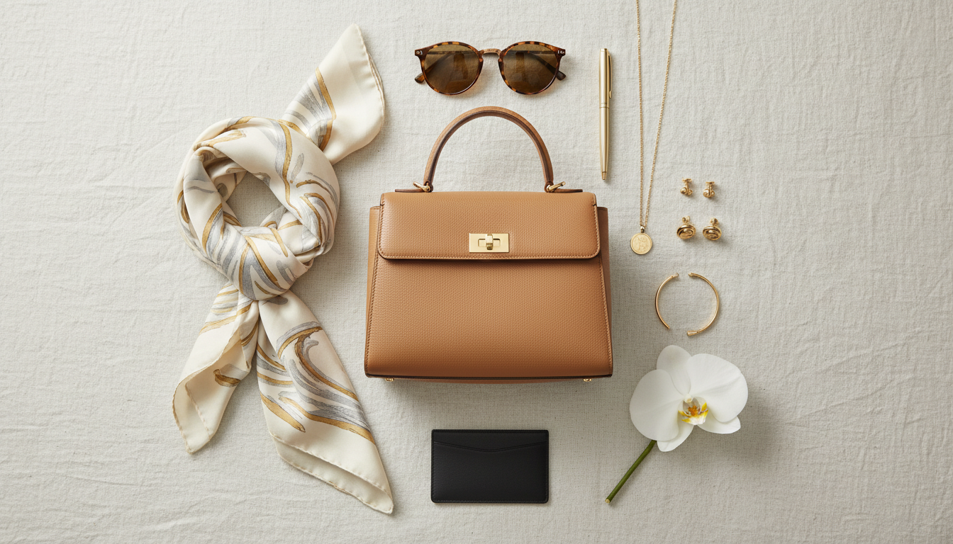 découvrez les secrets pour adopter un style élégant et inoubliable, alliant conseils mode, astuces pratiques et inspirations pour affirmer votre personnalité avec sophistication.