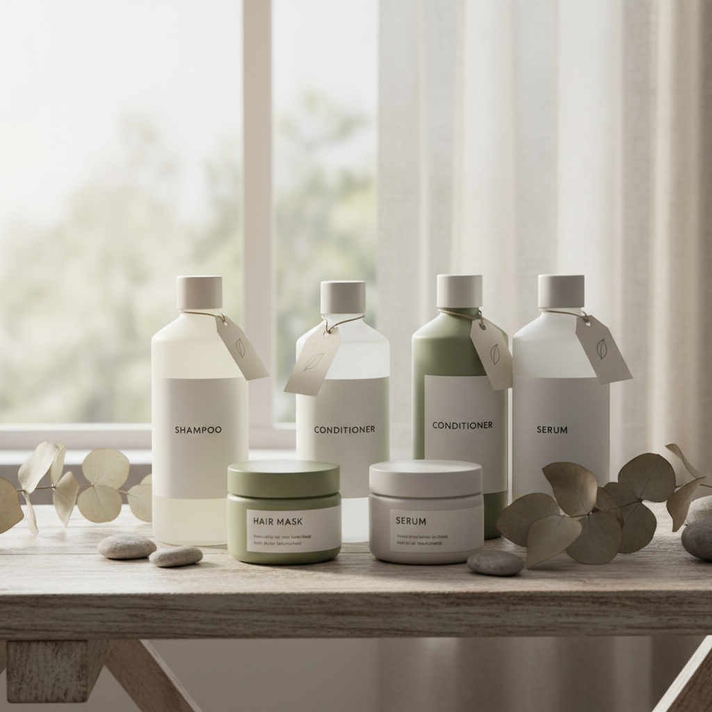 découvrez les tendances incontournables du carré court à adopter en 2025 pour un look moderne et élégant, adapté à toutes les occasions.