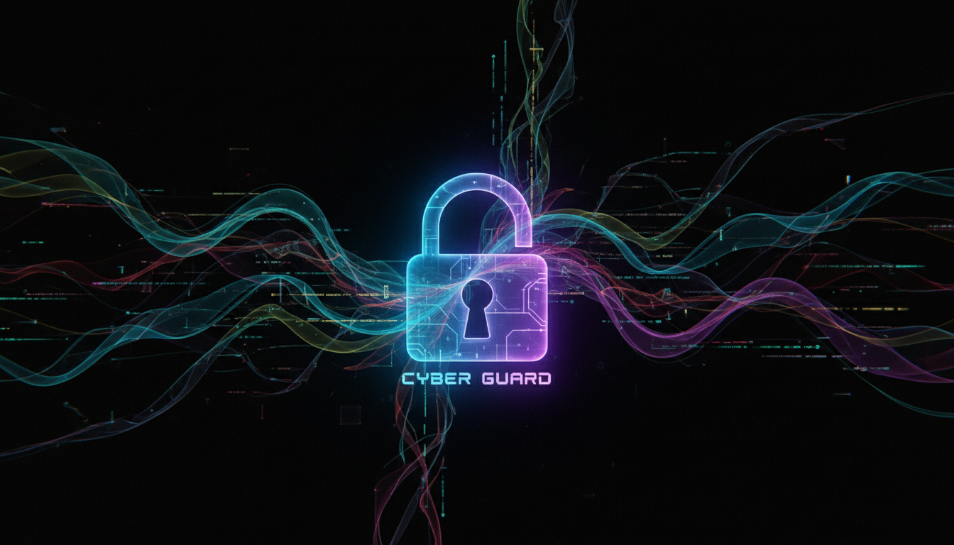 découvrez une analyse complète de lespompeurs, la plateforme de rencontres gays : mythe ou réalité ? explorez ses fonctionnalités, avantages et avis d'utilisateurs.