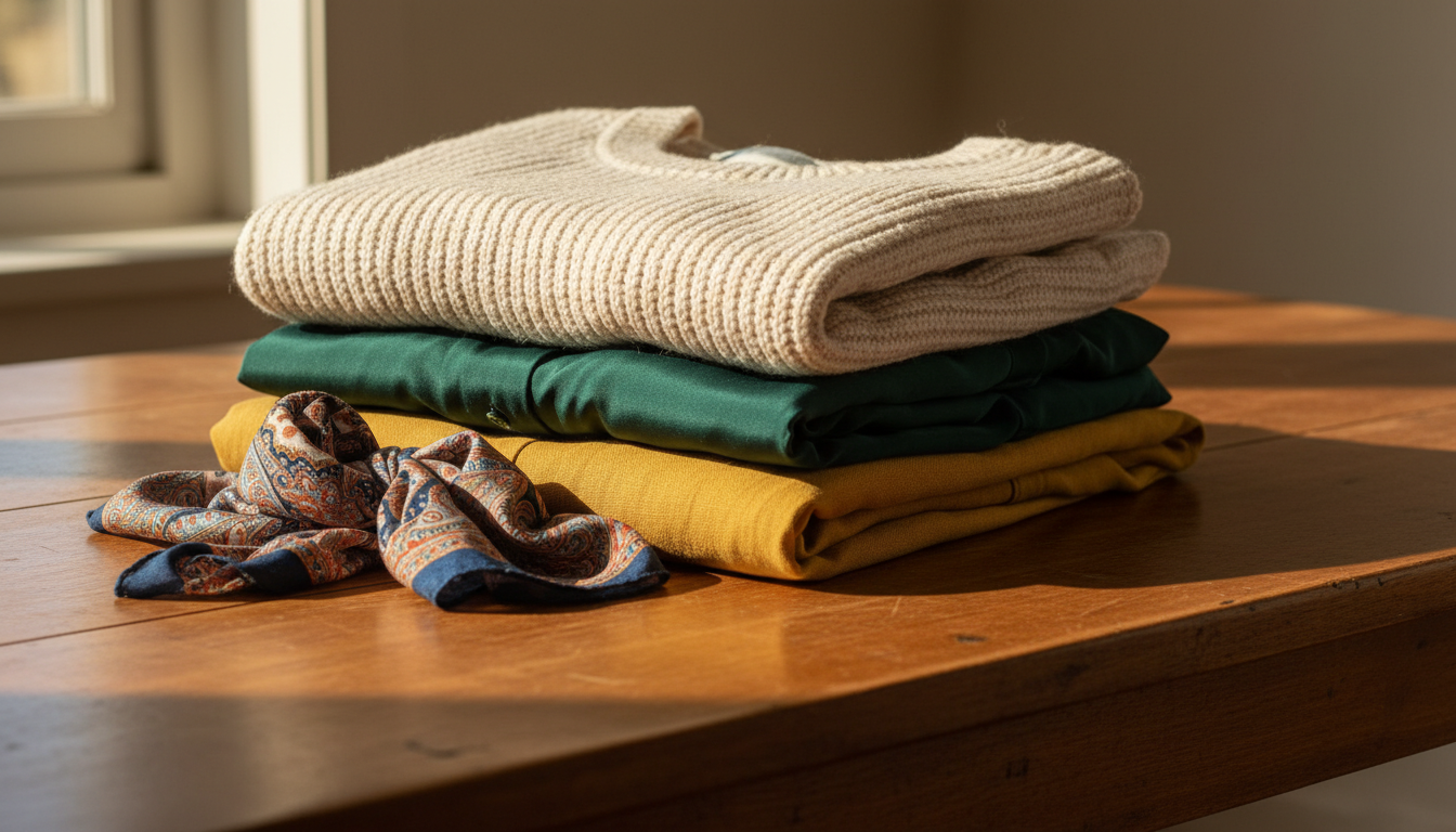 découvrez comment fonctionne lookiero, le service de personal shopper personnalisé, et lisez notre avis détaillé pour savoir si ce concept de stylisme en ligne vous convient.