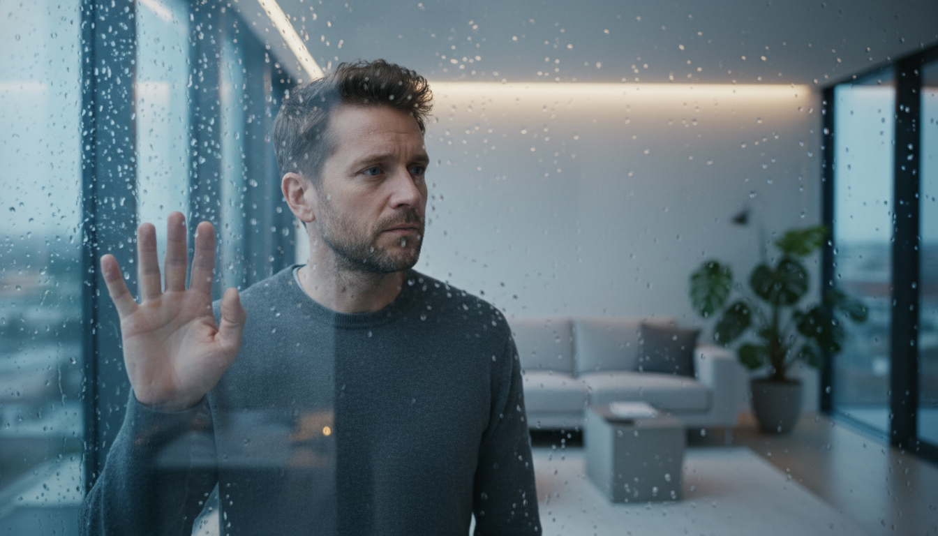 découvrez les clés pour comprendre la mémoire et l'oubli chez les hommes, et ce que chaque femme devrait savoir pour mieux communiquer et vivre ensemble.