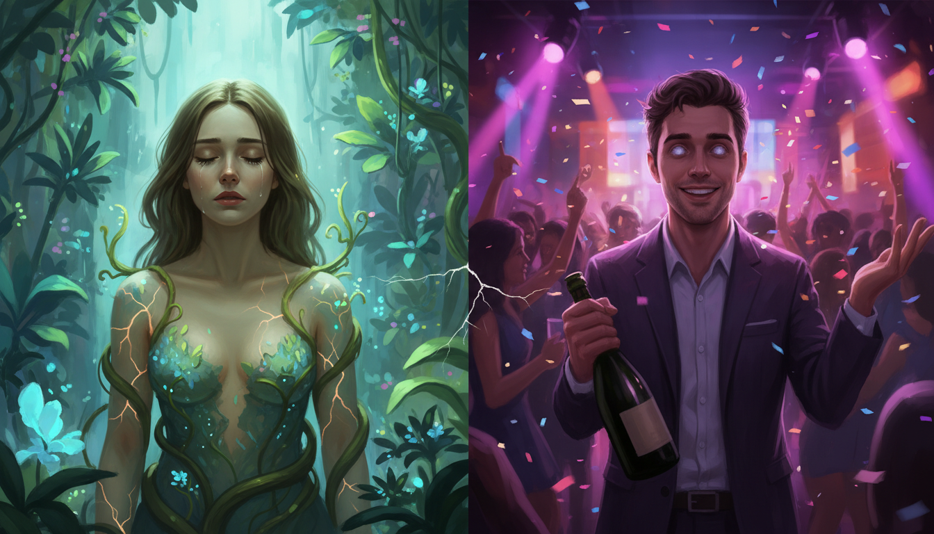 découvrez les vérités méconnues sur la mémoire masculine et ce que chaque femme devrait savoir pour mieux comprendre les hommes et leurs oublis.