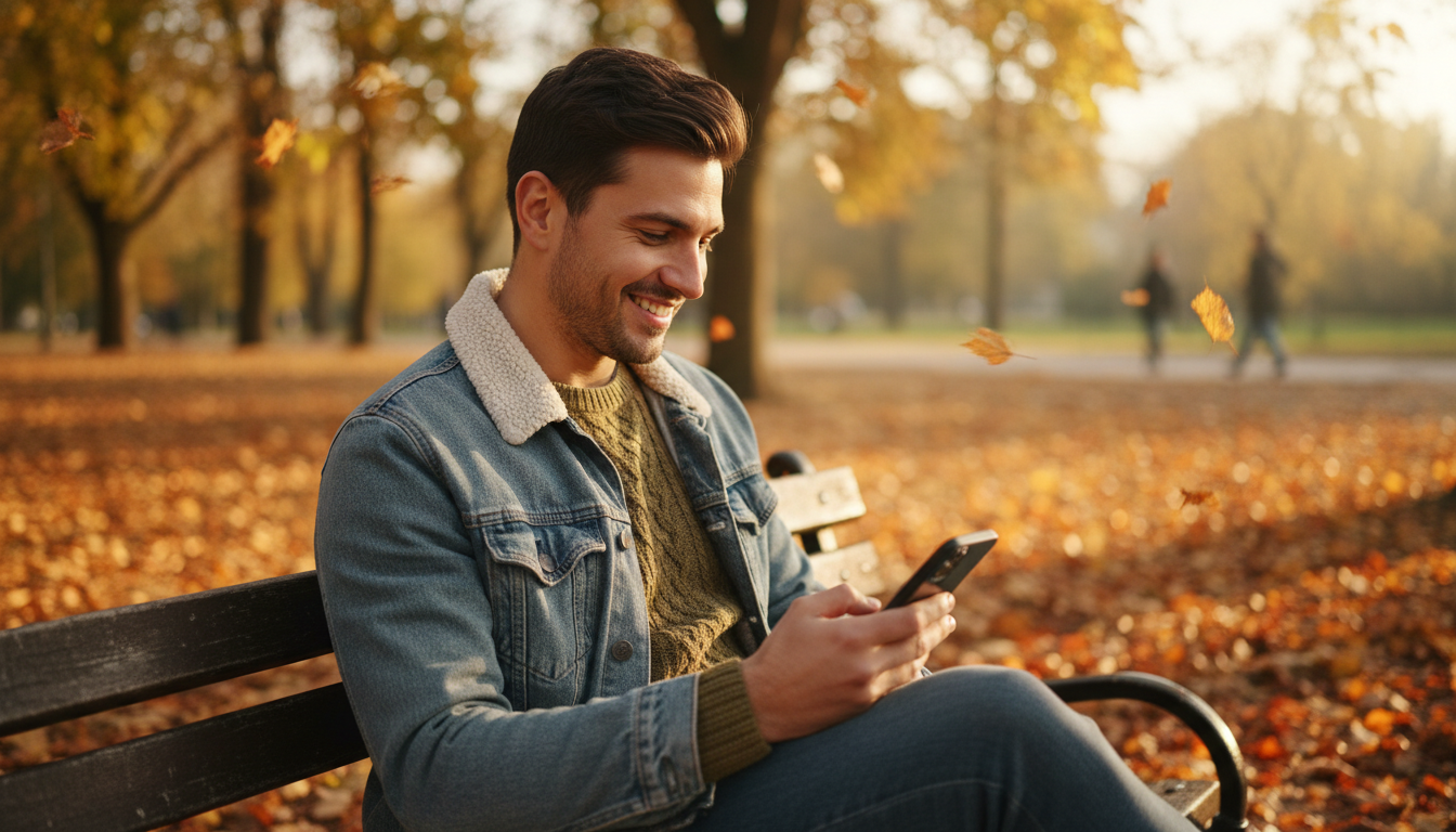 découvrez les 7 signes infaillibles pour savoir s'il est vraiment attiré par vous. apprenez à décoder ses comportements et à lui plaire sincèrement.