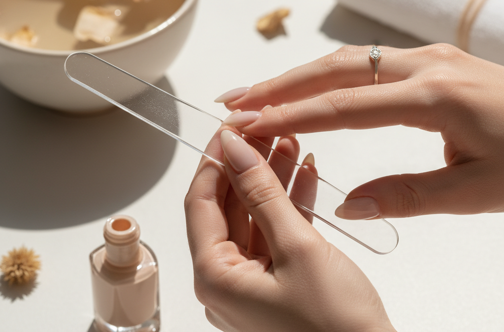 découvrez tout sur la manucure : conseils, soins et astuces pour des mains belles et bien entretenues au quotidien.