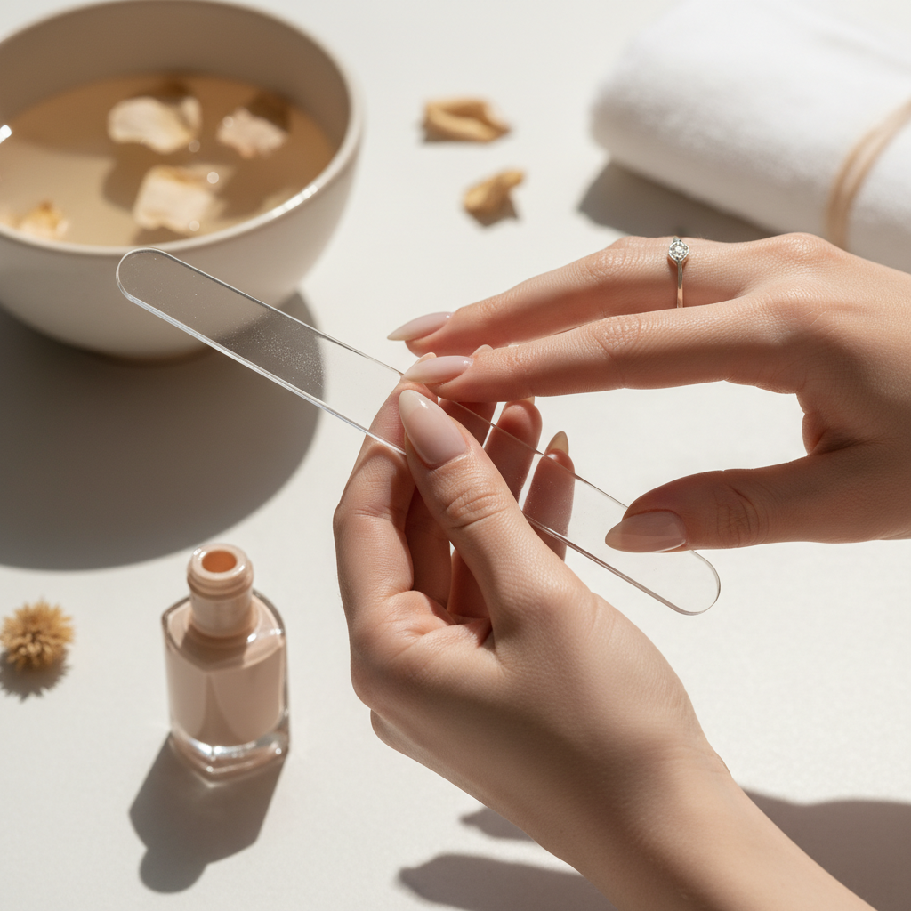 Manucure : tout savoir sur le soin et la beauté des mains 1 découvrez tout sur la manucure : conseils, soins et astuces pour des mains belles et bien entretenues au quotidien.