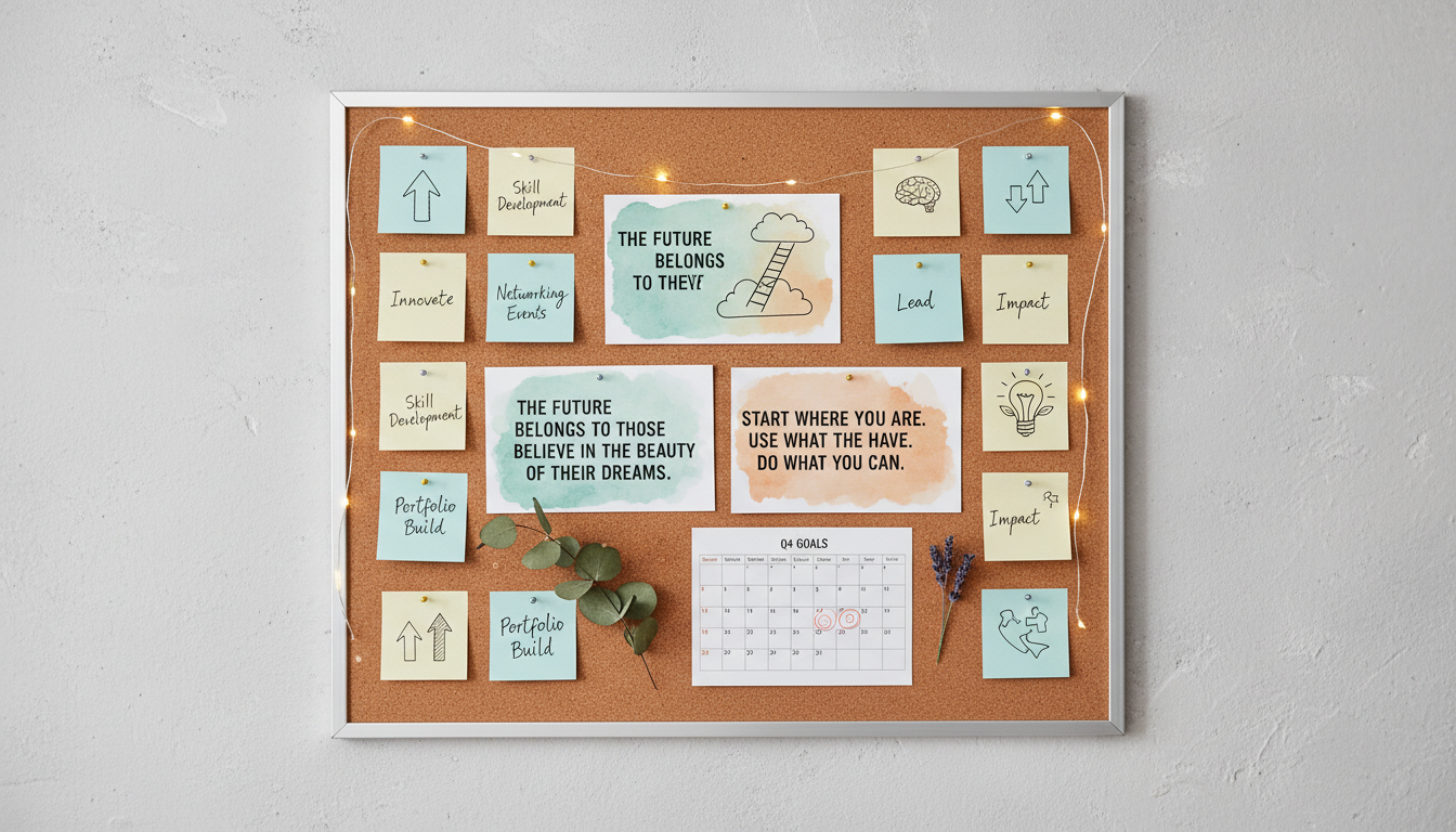 découvrez mentor360.fr, la plateforme incontournable pour booster votre carrière professionnelle grâce à un accompagnement personnalisé et des conseils d'experts.