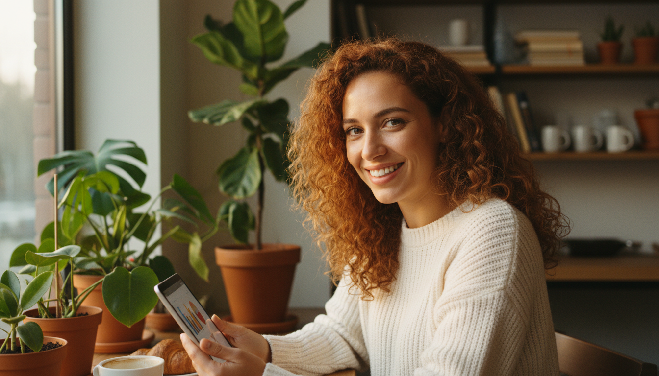 découvrez mentor360.fr, la plateforme incontournable pour booster votre carrière professionnelle grâce à un accompagnement personnalisé et des ressources exclusives.