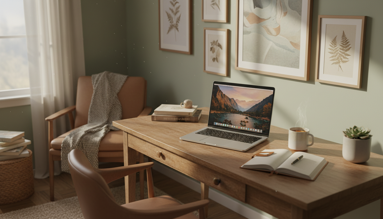 découvrez mentor360.fr, la plateforme incontournable pour booster votre carrière professionnelle grâce à un mentorat personnalisé et des ressources adaptées.