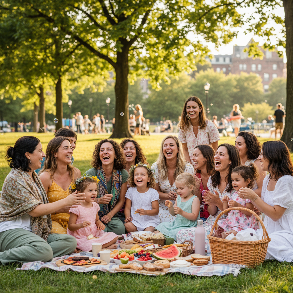 Mères célibataires : conseils pratiques pour gérer vie et parentalité 1 découvrez des conseils pratiques pour les mères célibataires afin de mieux gérer leur vie quotidienne et la parentalité avec sérénité.