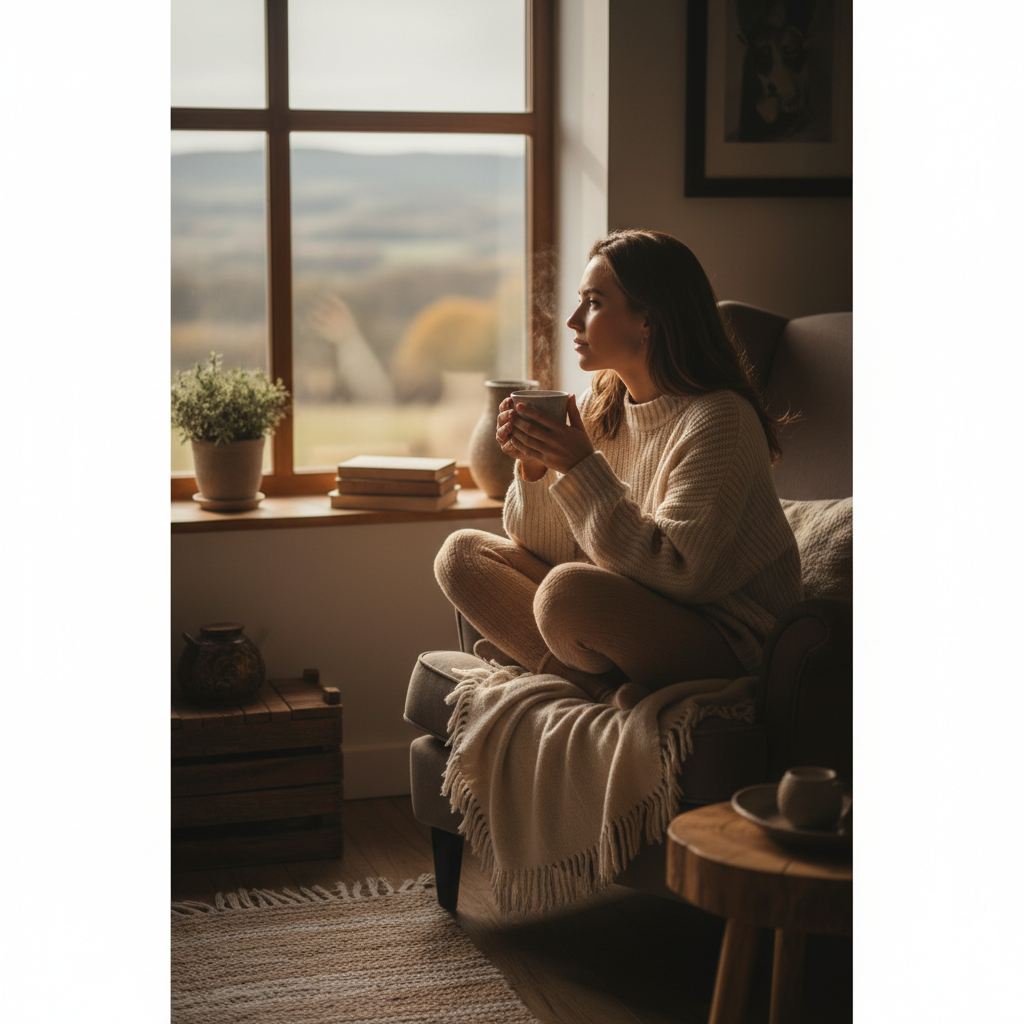 découvrez des conseils pratiques pour les mères célibataires afin de mieux gérer leur vie quotidienne et leur rôle de parent avec confiance et sérénité.