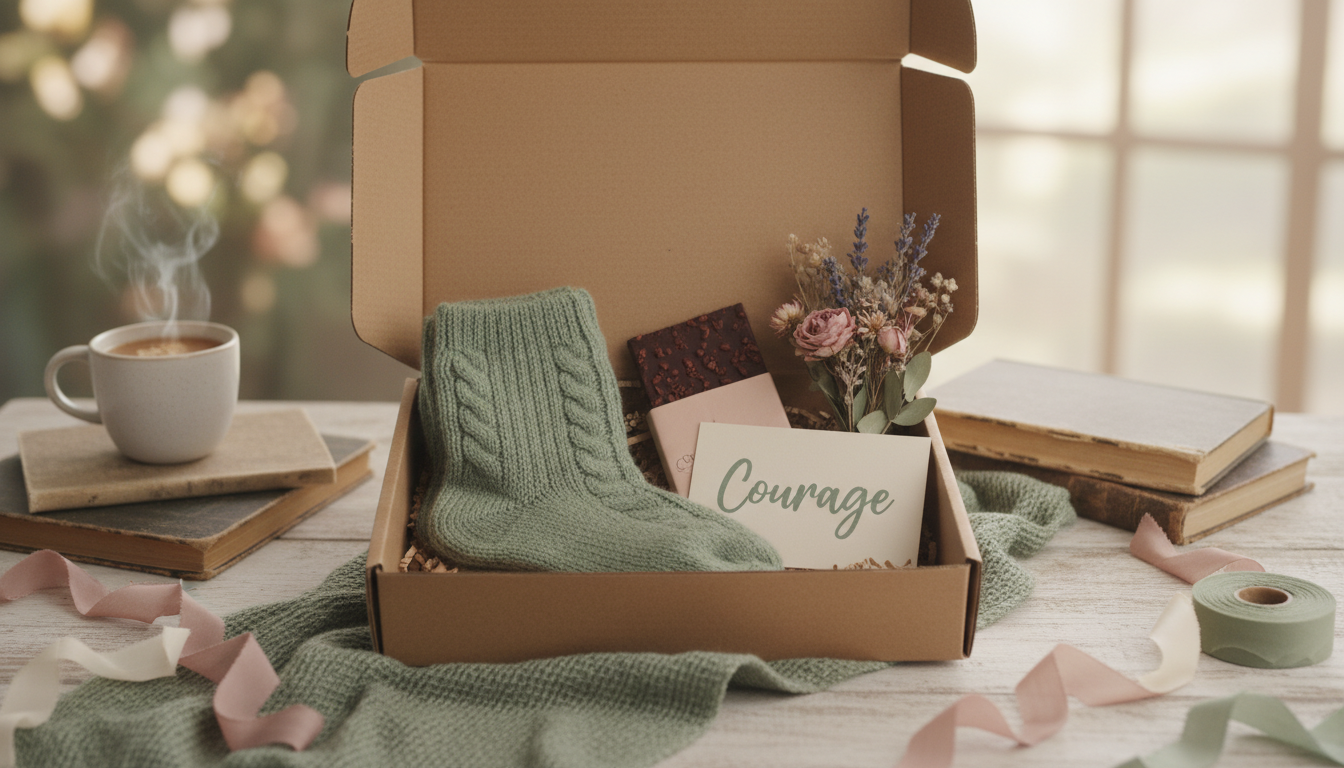 Messages inspirants pour accompagner vos proches dans toutes les épreuves 1 découvrez des messages inspirants et réconfortants pour soutenir vos proches à travers toutes les épreuves de la vie, leur apportant courage et espoir.