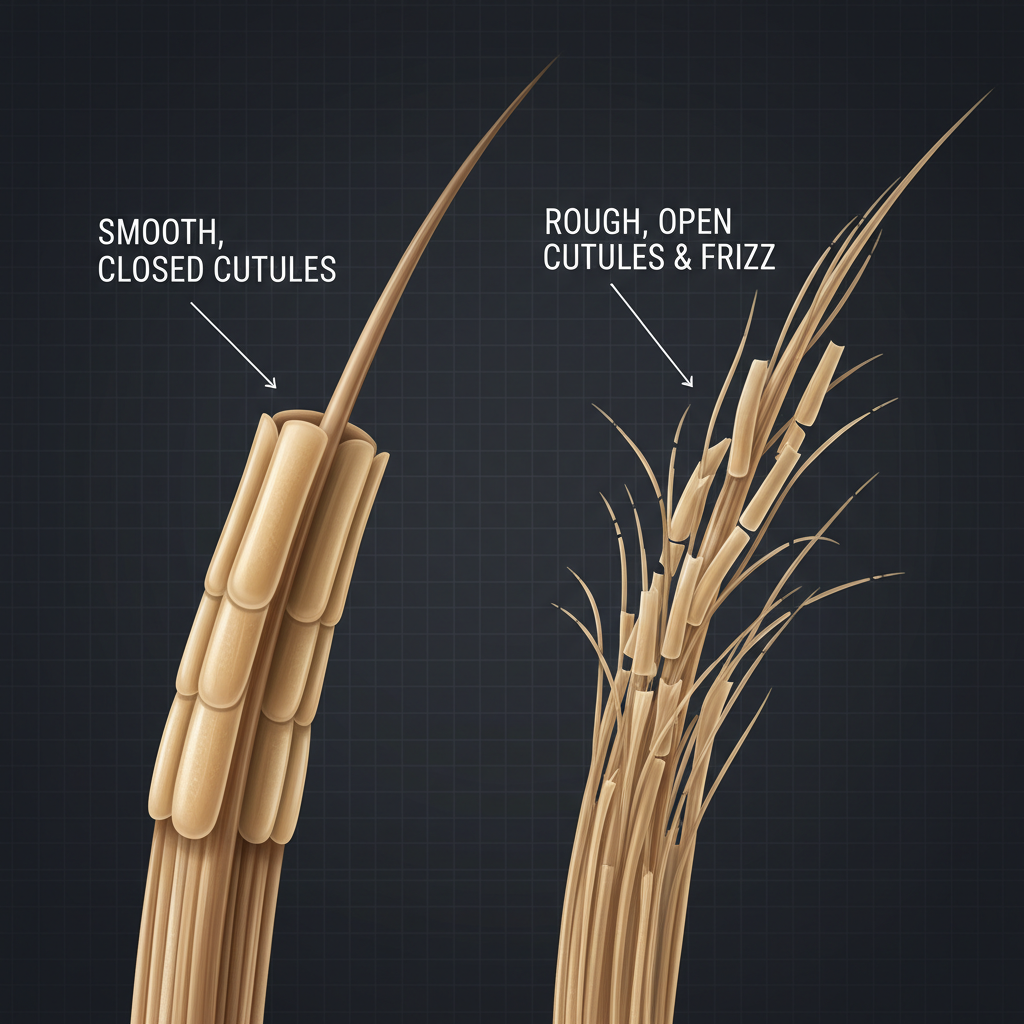 Obtenez une coiffure lisse et sans frisottis grâce à ces produits incontournables 2 découvrez nos produits incontournables pour une coiffure lisse et sans frisottis, et adoptez une chevelure parfaitement soignée au quotidien.