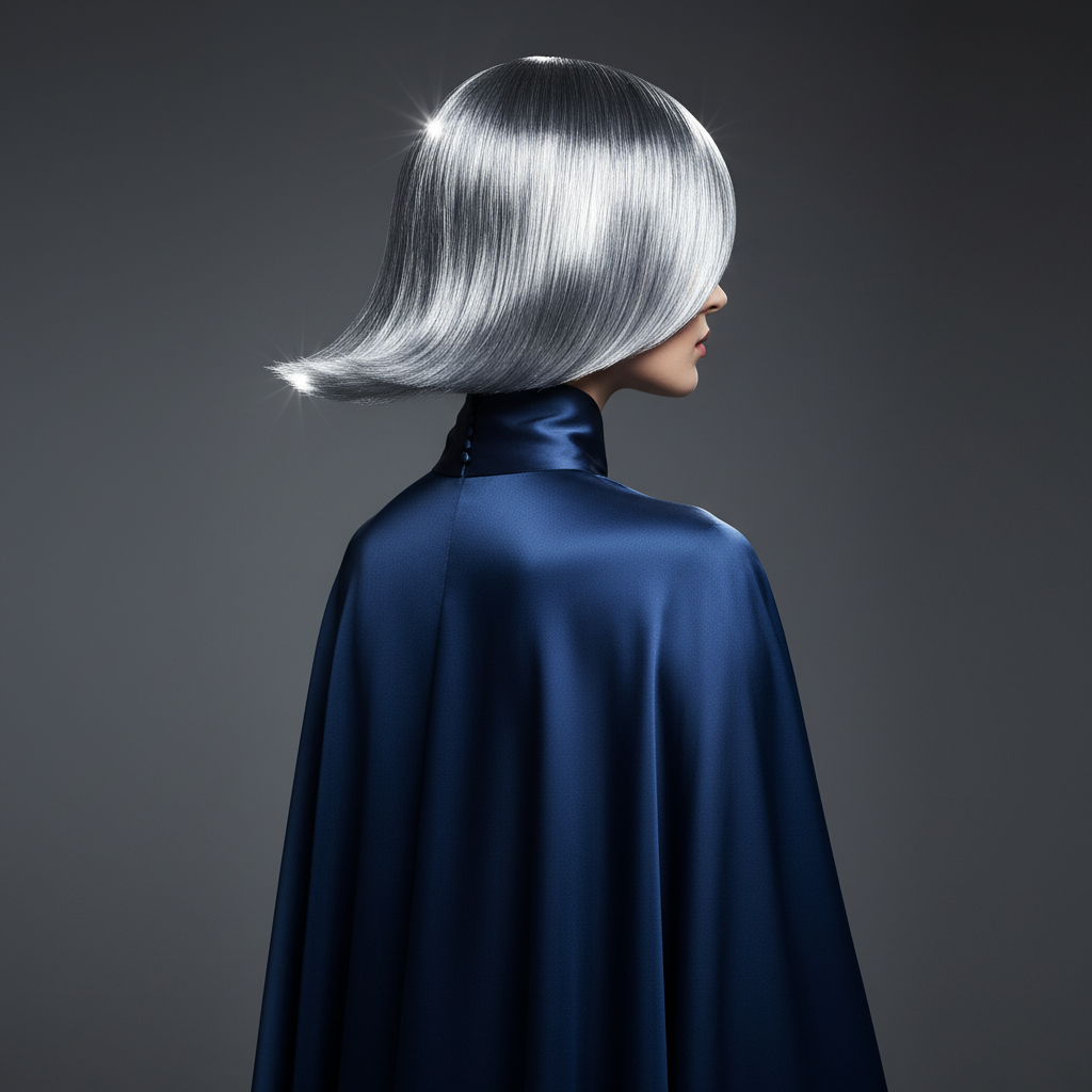 découvrez les produits indispensables pour obtenir une coiffure lisse et sans frisottis, et adoptez un style impeccable toute la journée.