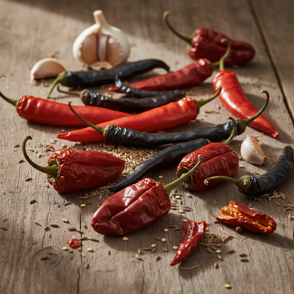 Origine et histoire du chili con carne : voyage au cœur d’un plat emblématique 2 découvrez l'origine et l'histoire fascinante du chili con carne, un plat emblématique aux racines riches, et plongez dans un voyage culinaire unique à travers ses saveurs authentiques.