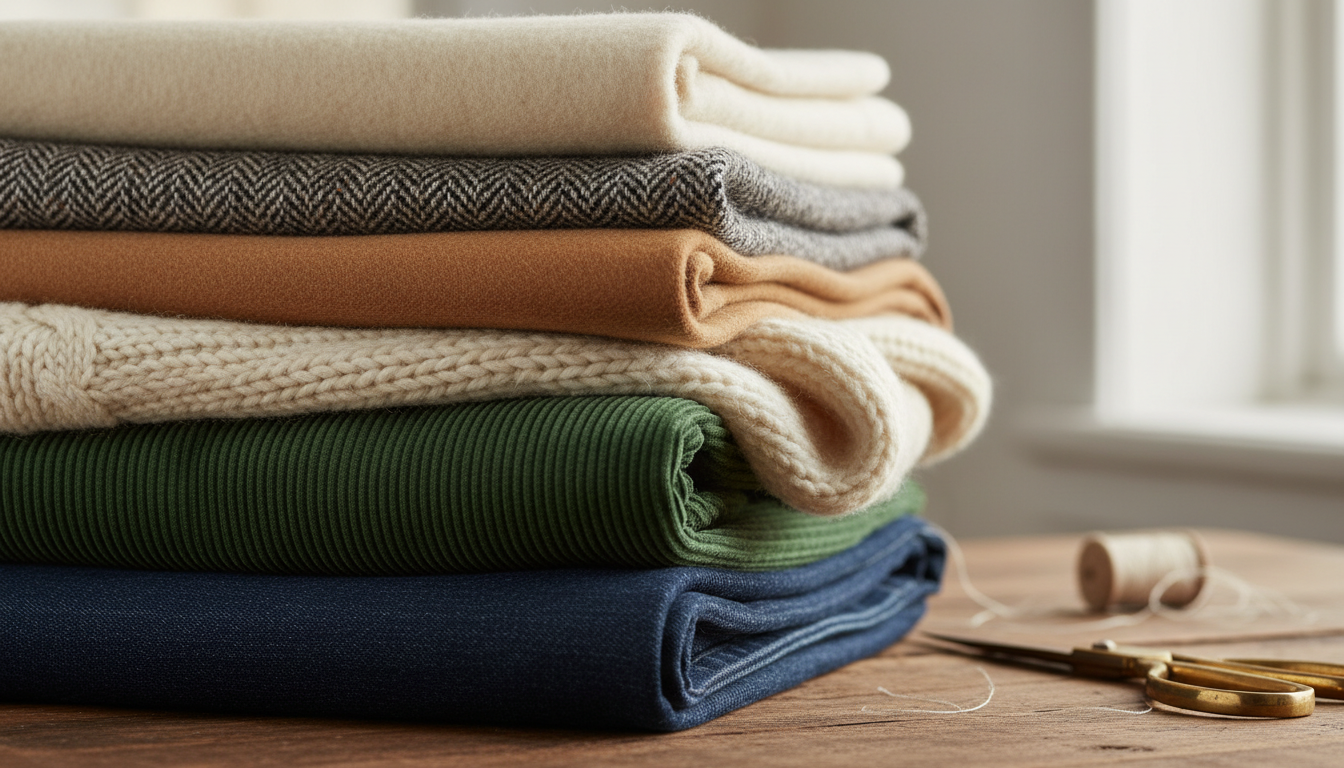 Pantalon qui glisse ? Le guide ultime pour un maintien parfait toute la journée 2 découvrez notre guide ultime pour un pantalon qui tient parfaitement toute la journée. astuces et conseils pour un maintien optimal sans glissement.