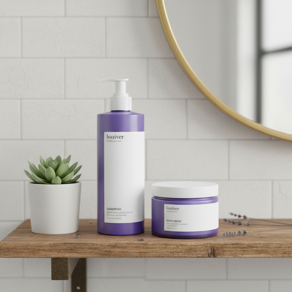 Patine coiffure : tout savoir pour sublimer vos cheveux 2 découvrez tout ce qu'il faut savoir sur la patine coiffure pour sublimer vos cheveux, raviver leur couleur et apporter brillance et éclat à votre coiffure.