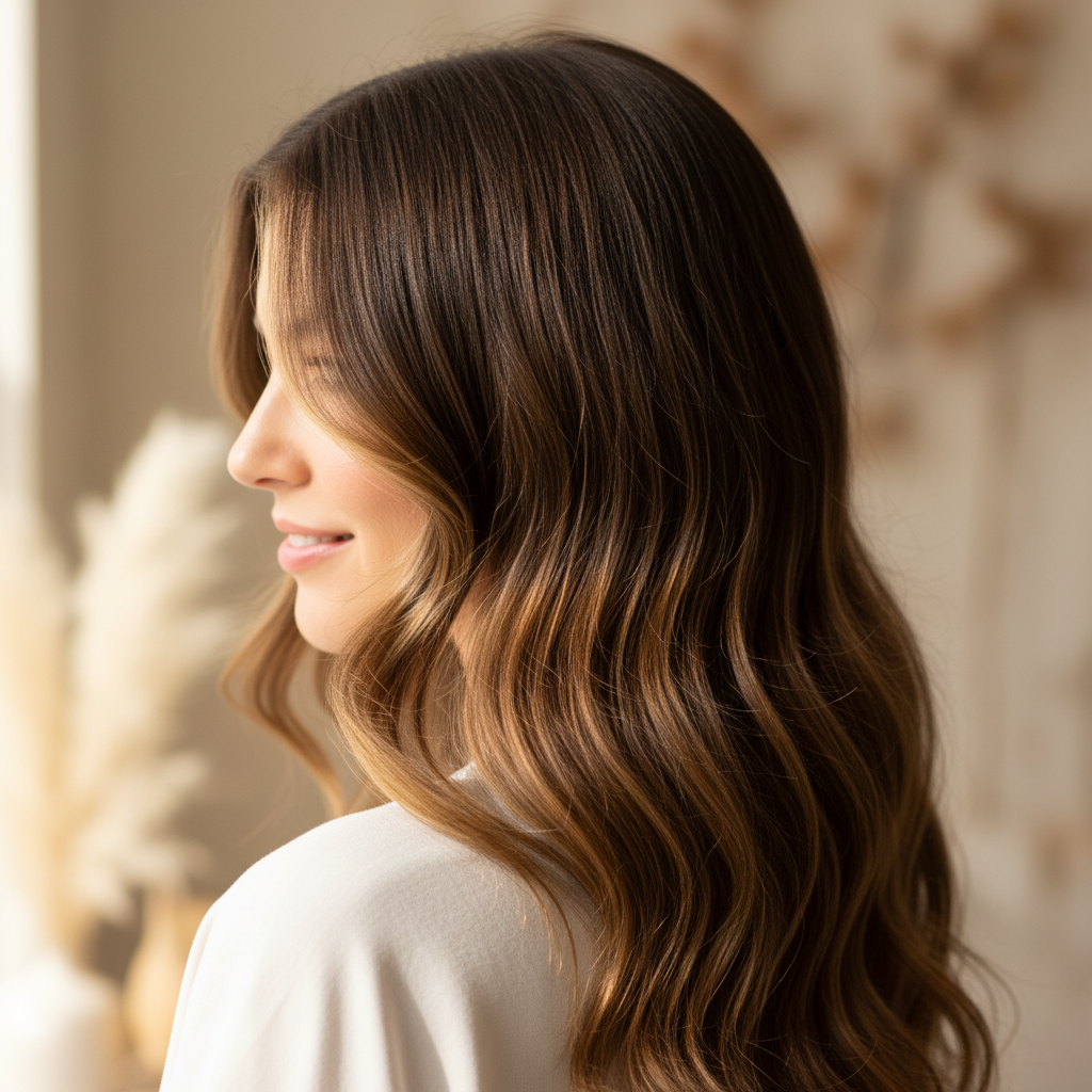 découvrez tout ce qu'il faut savoir sur la patine coiffure pour sublimer vos cheveux : conseils, techniques et astuces pour une couleur éclatante et un effet naturel.