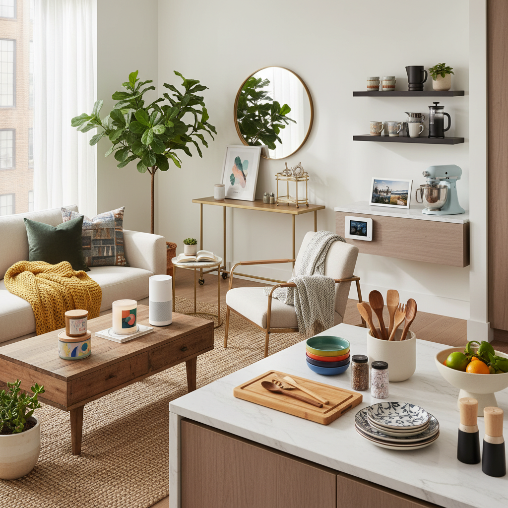 Plus de 20 idées cadeaux originales et incontournables pour une nouvelle maison 1 découvrez plus de 20 idées cadeaux originales et incontournables pour célébrer une nouvelle maison avec style et attention.