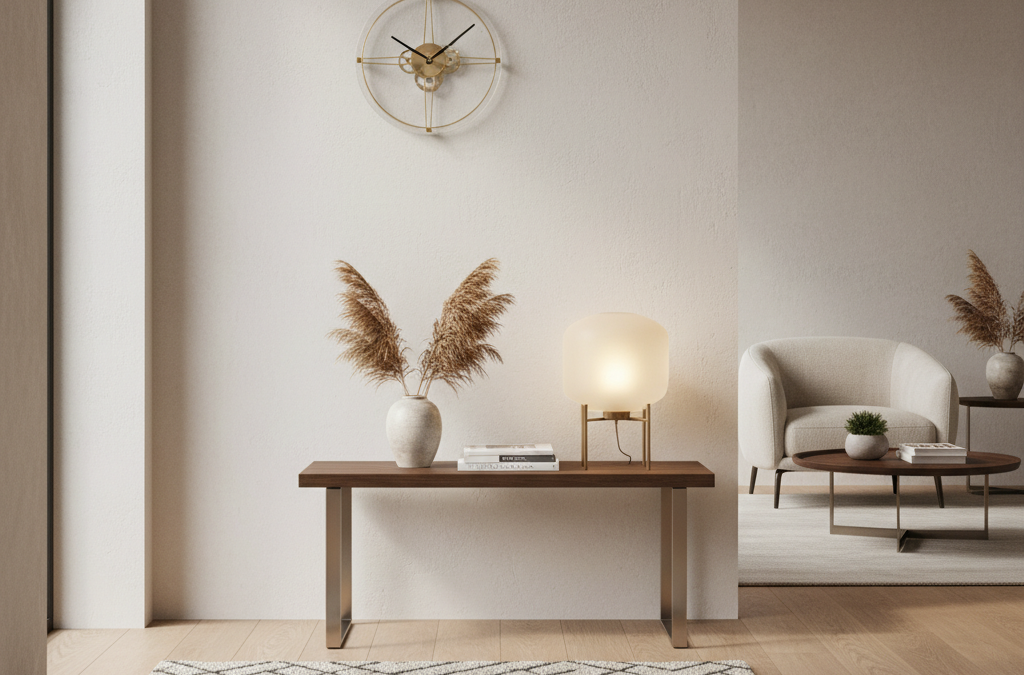 découvrez plus de 20 idées cadeaux originales et incontournables pour célébrer une nouvelle maison. trouvez le présent parfait qui fera plaisir et apportera une touche unique à leur foyer.