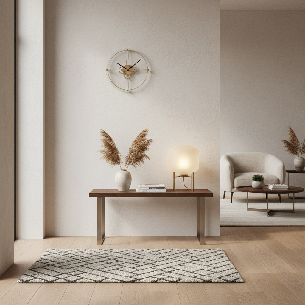 découvrez plus de 20 idées cadeaux originales et incontournables pour célébrer une nouvelle maison. trouvez le présent parfait qui fera plaisir et apportera une touche unique à leur foyer.