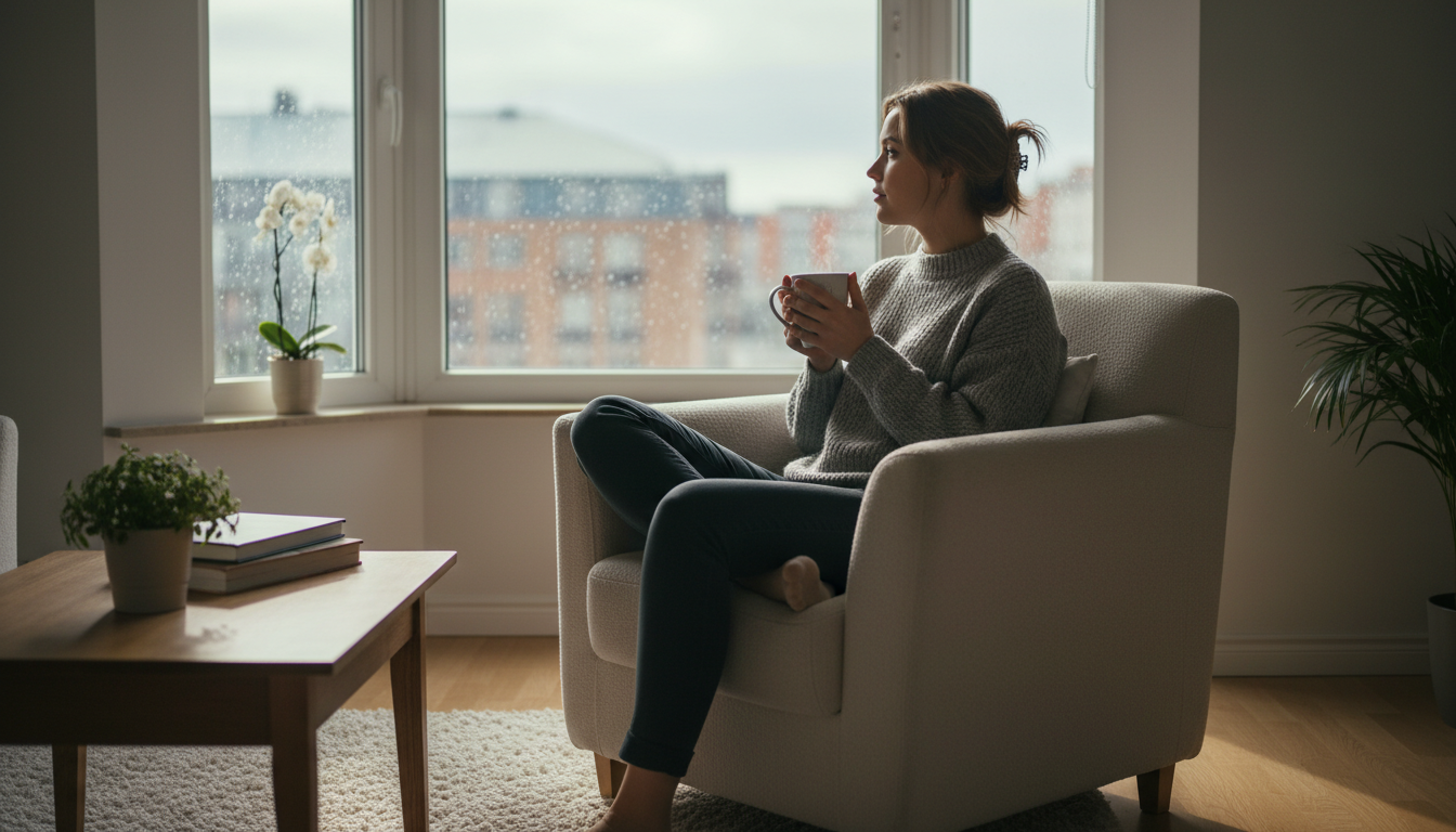 découvrez comment interpréter l'absence de nouvelles pendant 2 jours et quelles actions entreprendre pour gérer cette situation de manière efficace.