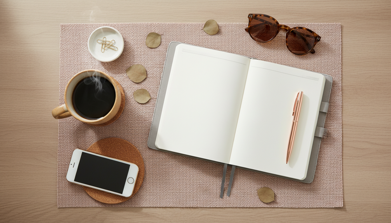 découvrez comment interpréter l'absence de nouvelles depuis 2 jours et apprenez les actions efficaces à entreprendre pour réagir au mieux à cette situation.