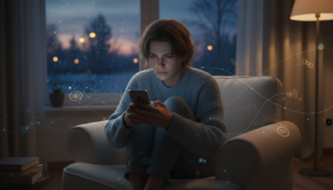 Plus de nouvelles depuis 2 jours : comment comprendre et agir efficacement 1 découvrez comment interpréter l'absence de nouvelles depuis 2 jours et apprenez les meilleures stratégies pour réagir efficacement face à cette situation.