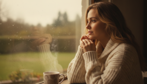 découvrez pourquoi il a soudainement arrêté de regarder vos stories et explorez les raisons secrètes révélées derrière ce changement inattendu.