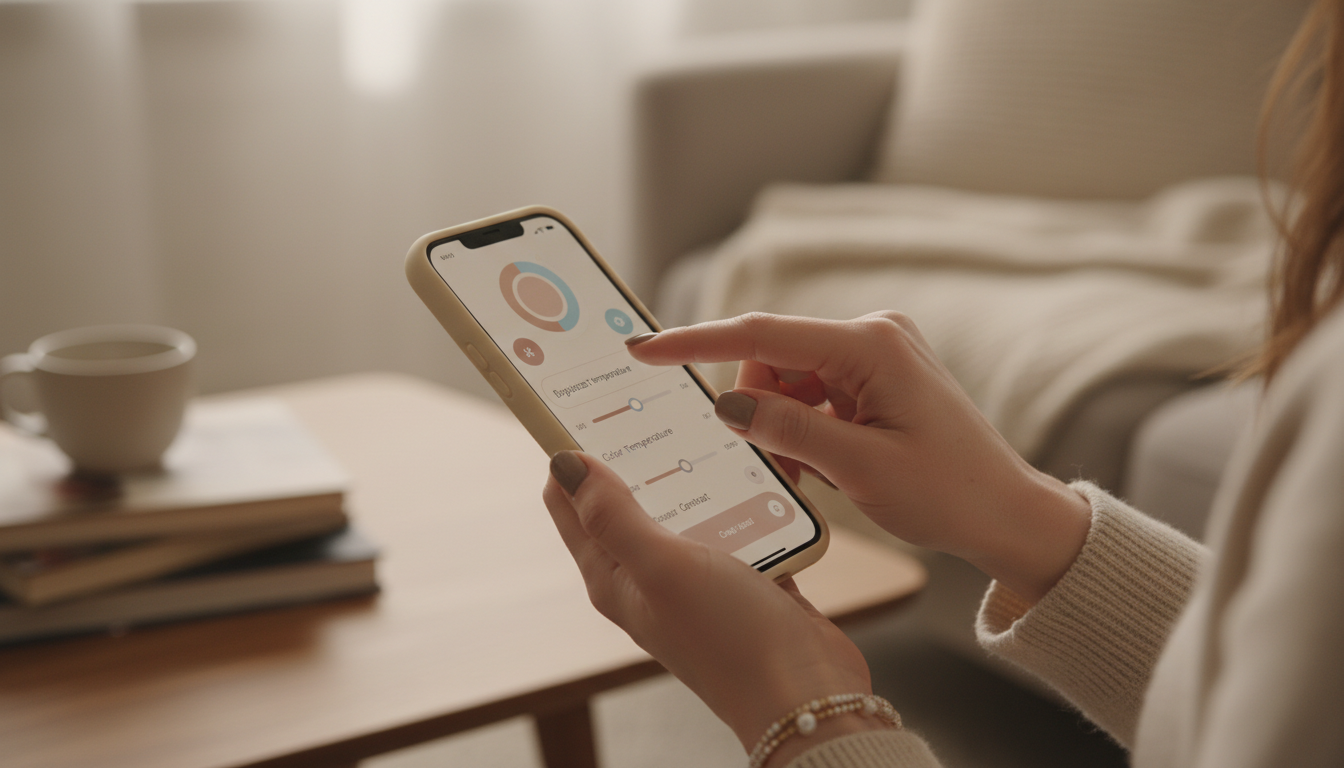 découvrez les raisons pour lesquelles votre ex ou compagnon reste constamment en ligne sur whatsapp et ce que cela révèle vraiment sur ses intentions.