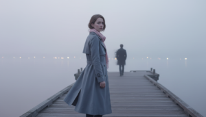 Pourquoi s'éloigne-t-il quand je décide de partir ? 1 découvrez les raisons psychologiques et émotionnelles qui expliquent pourquoi il s'éloigne lorsque vous décidez de partir, et comment gérer cette situation complexe.