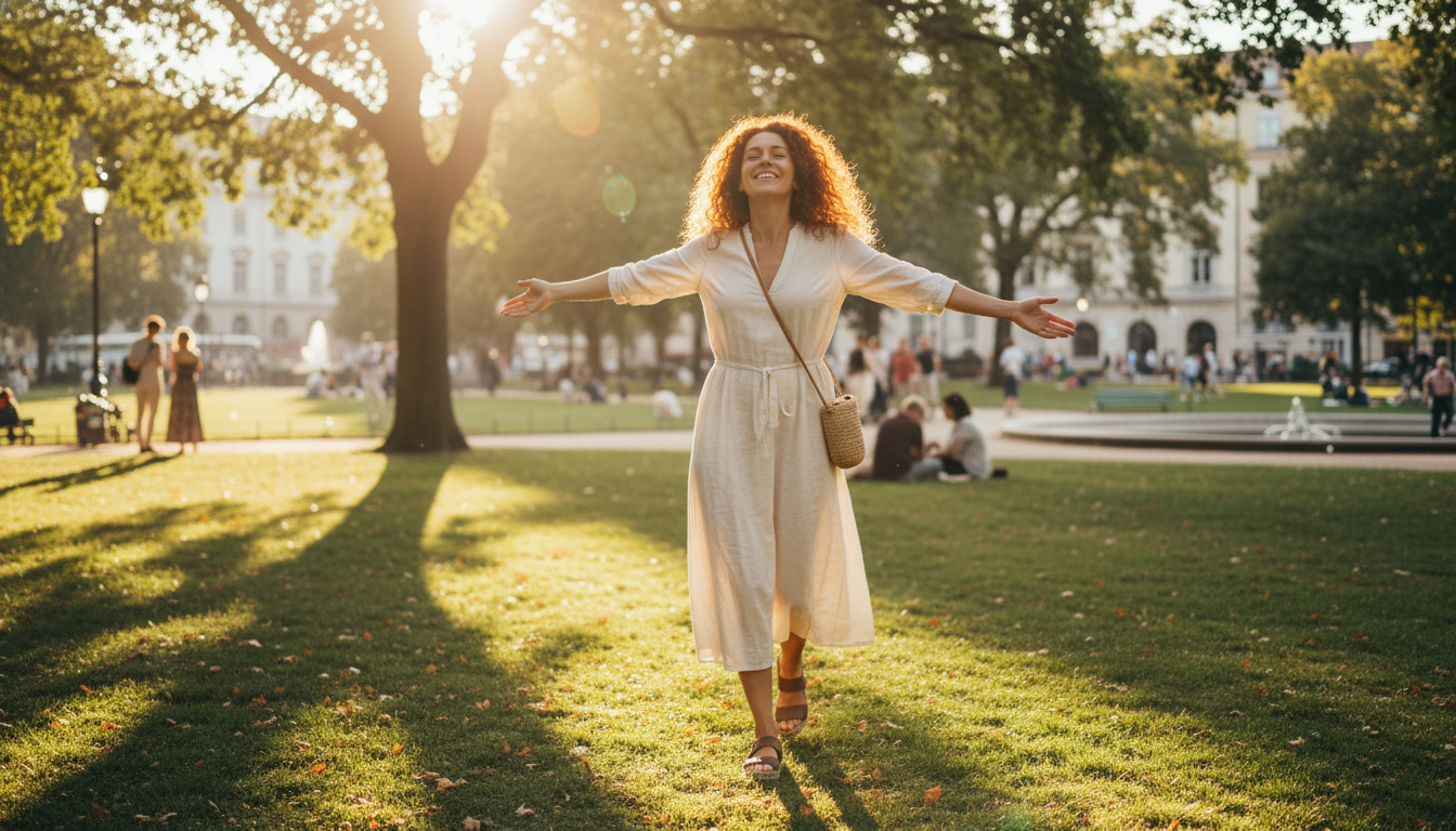 découvrez les raisons psychologiques et émotionnelles qui expliquent pourquoi il s'éloigne lorsque vous décidez de partir, et comment mieux comprendre cette dynamique dans votre relation.