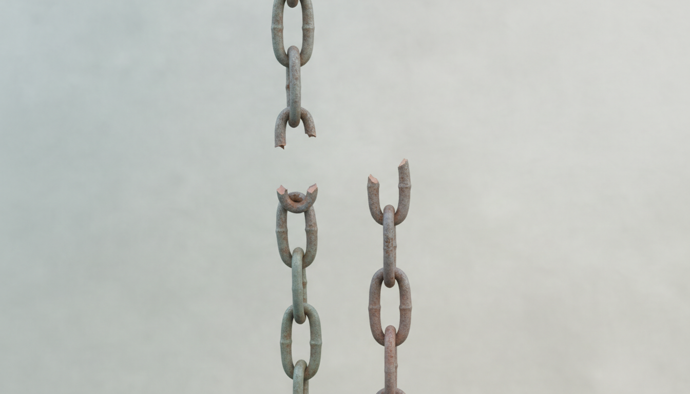 découvrez les raisons psychologiques et émotionnelles qui expliquent pourquoi il s'éloigne lorsque vous décidez de partir, et comment mieux comprendre cette dynamique relationnelle.