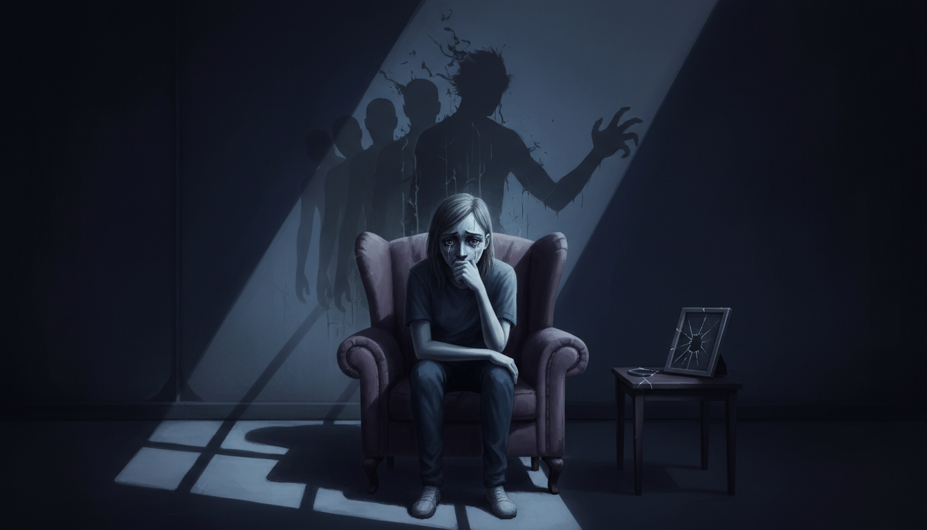 Quand le pervers narcissique met fin à la relation : décryptage et compréhension de la rupture 2 découvrez les raisons et les mécanismes derrière la rupture initiée par un pervers narcissique, pour mieux comprendre et surmonter cette séparation complexe.