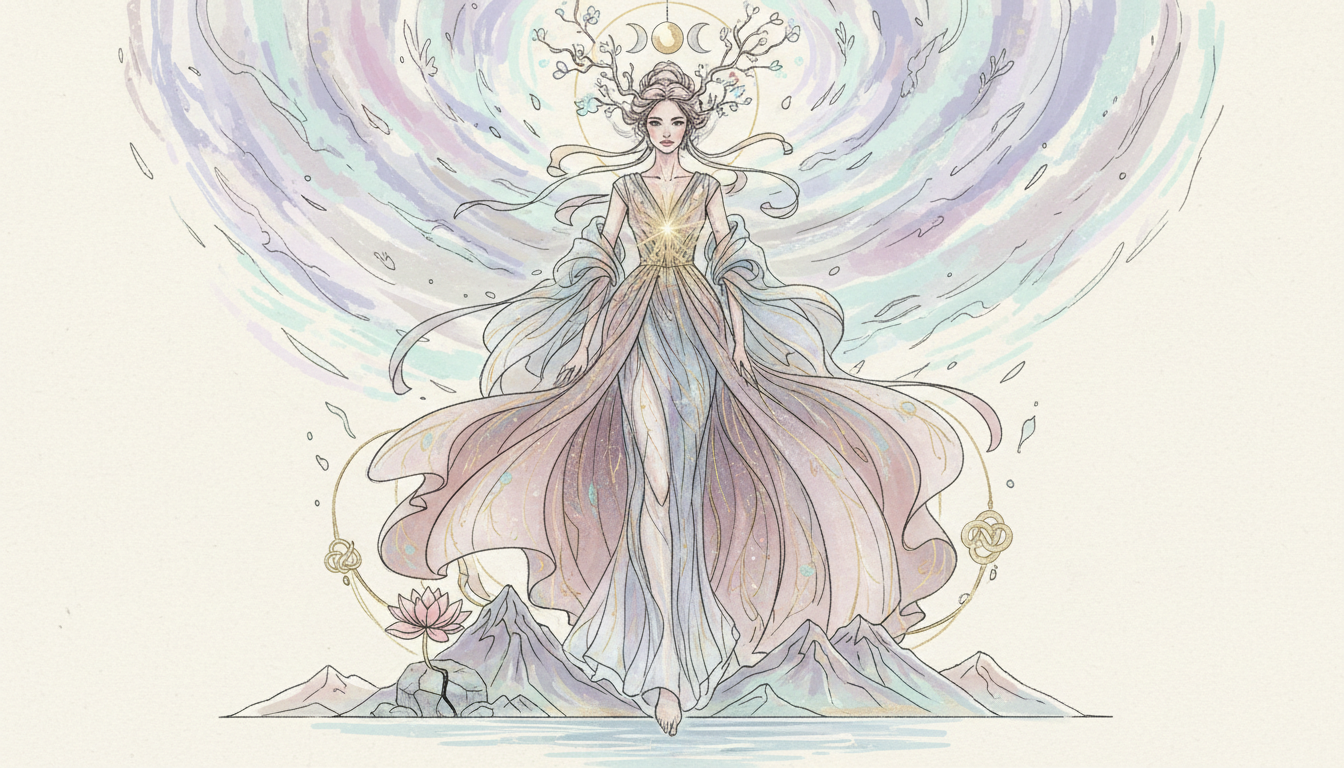 Quand le pervers narcissique met fin à la relation : décryptage et compréhension de la rupture 3 découvrez les mécanismes derrière la rupture imposée par un pervers narcissique, avec une analyse approfondie pour mieux comprendre cette dynamique toxique et ses impacts.