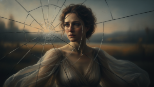 découvrez les mécanismes et les raisons derrière la rupture initiée par un pervers narcissique, pour mieux comprendre et surmonter cette expérience complexe.