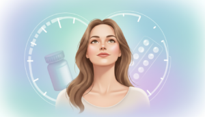 Quelle est la durée d'adaptation à Optimizette ? 1 découvrez combien de temps il faut pour s'adapter à optimizette et ce à quoi vous pouvez vous attendre durant cette période d'ajustement.