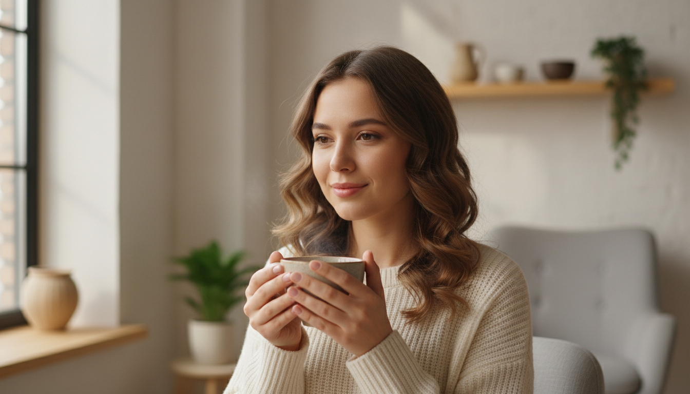 découvrez combien de temps il faut pour s'adapter à optimizette et ce à quoi vous pouvez vous attendre durant cette période.