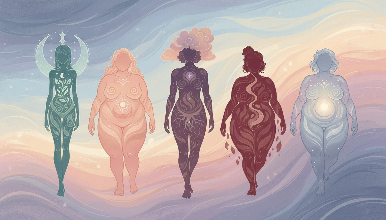 découvrez combien de temps il faut pour que votre corps s'adapte à optimizette, la pilule contraceptive, et ce à quoi vous pouvez vous attendre durant cette période.