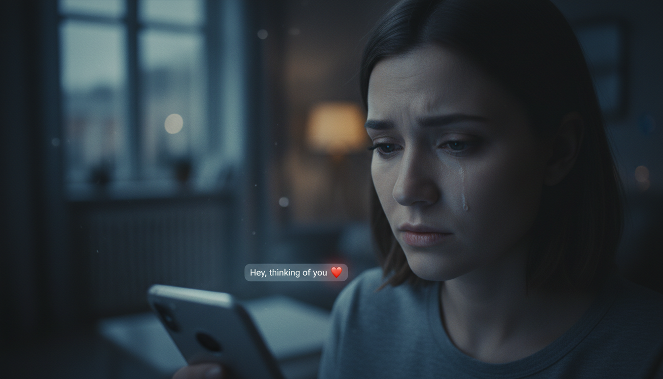 découvrez les réactions courantes d’un narcissique lorsque vous mettez fin au contact, et apprenez à les reconnaître pour mieux vous protéger.