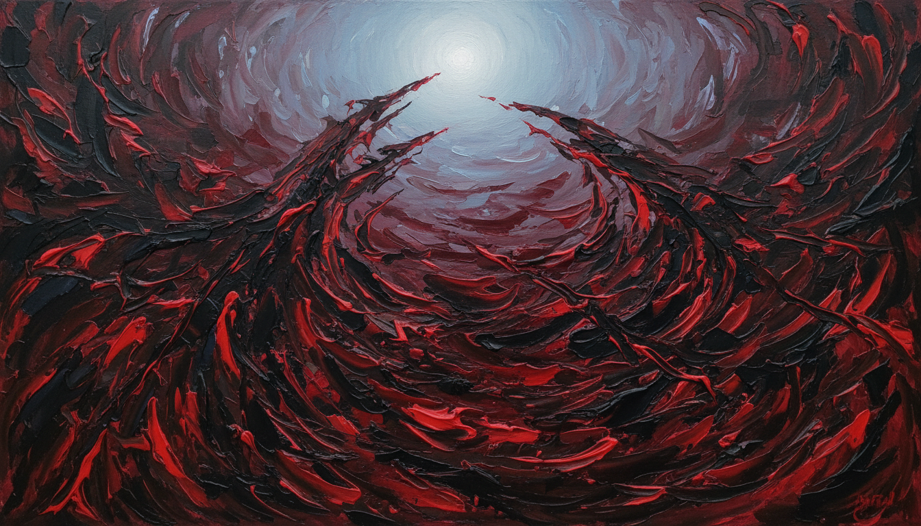 découvrez les réactions courantes d'un narcissique lorsque vous coupez tout contact, et comment les gérer efficacement pour protéger votre bien-être.