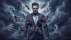 découvrez les réactions typiques d’un narcissique lorsqu’on met fin au contact, pour mieux comprendre ses comportements et vous protéger efficacement.