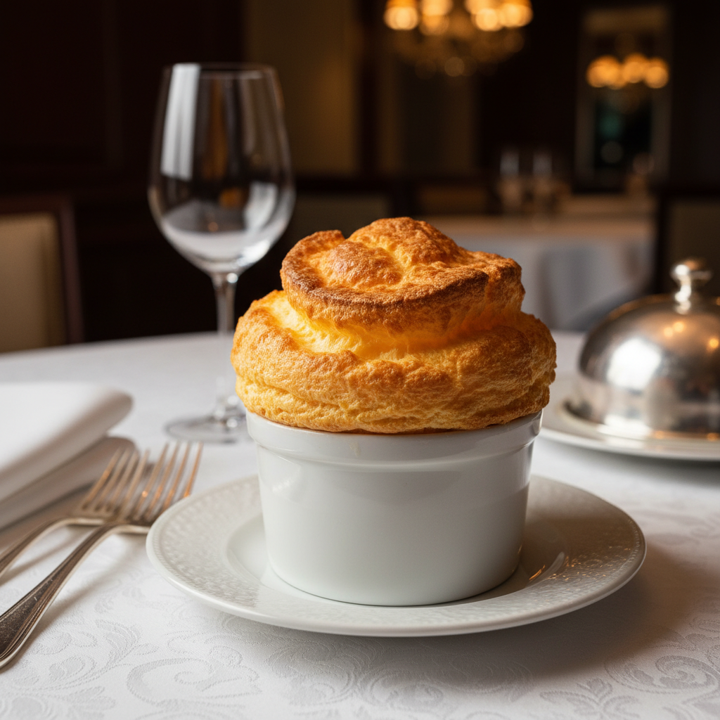 Recettes salées faciles à base d’œufs pour tous les jours 1 découvrez des recettes salées faciles à base d’œufs, idéales pour des repas rapides et savoureux au quotidien. parfaites pour toutes les occasions, simples à préparer.