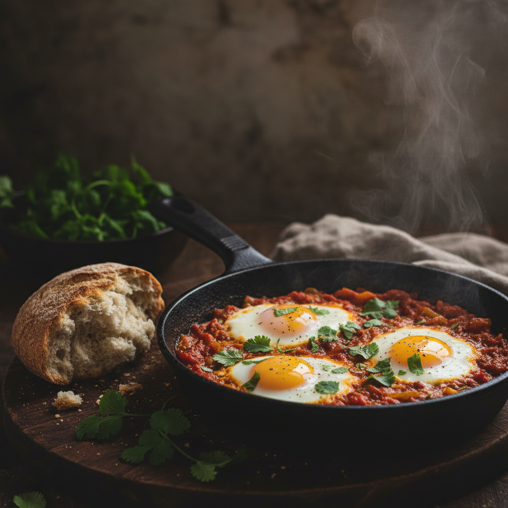 Recettes salées faciles à base d’œufs pour tous les jours 3 découvrez des recettes salées simples et rapides à base d'œufs, parfaites pour vos repas quotidiens. idées gourmandes et faciles à préparer pour toute la famille.
